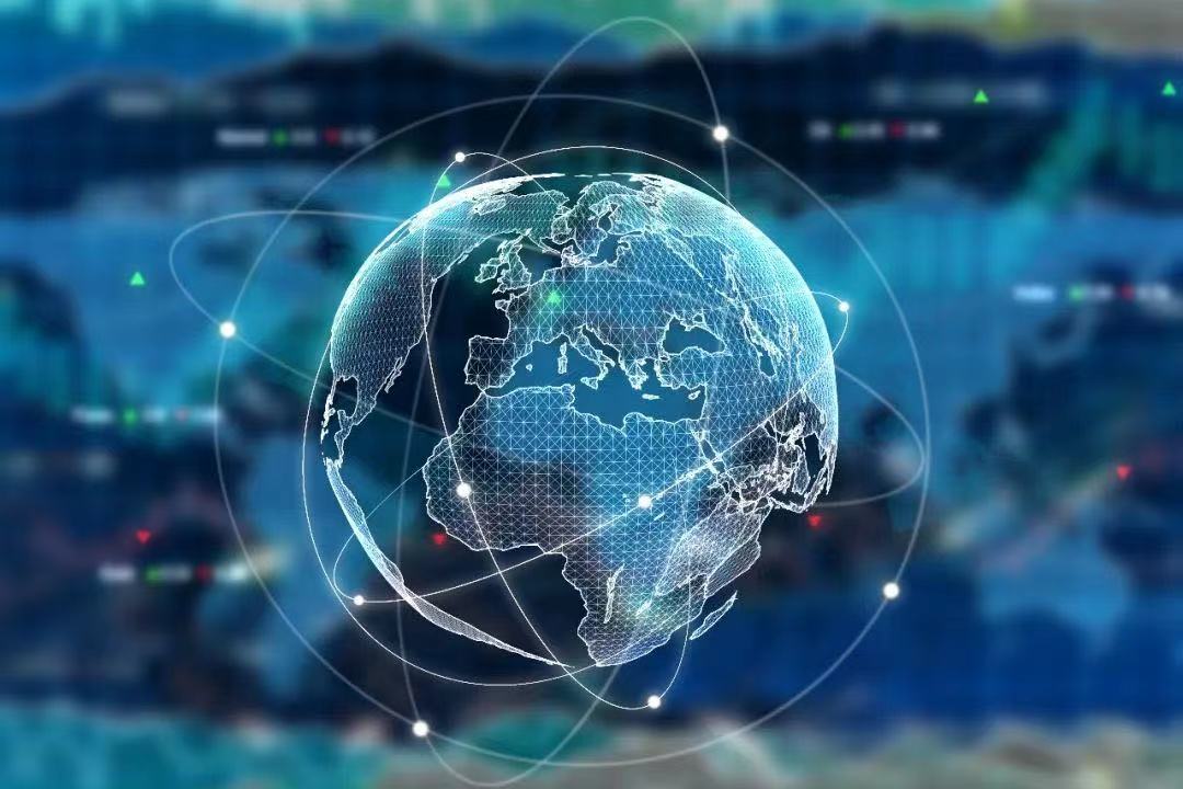 菠菜担保网·(中国区)官方网站