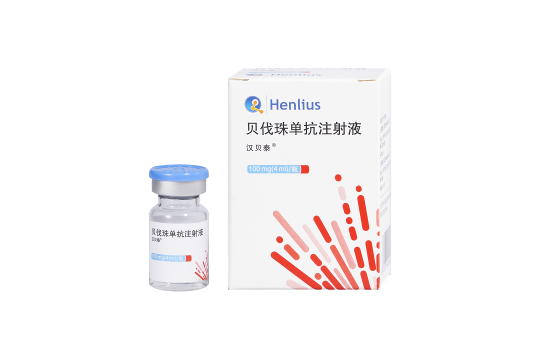 菠菜担保网·(中国区)官方网站