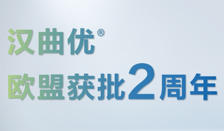 菠菜担保网·(中国区)官方网站