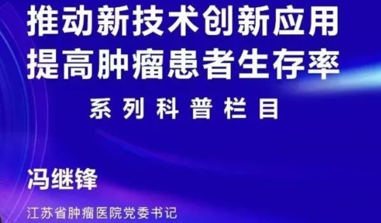 菠菜担保网·(中国区)官方网站