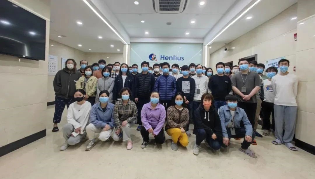 菠菜担保网·(中国区)官方网站