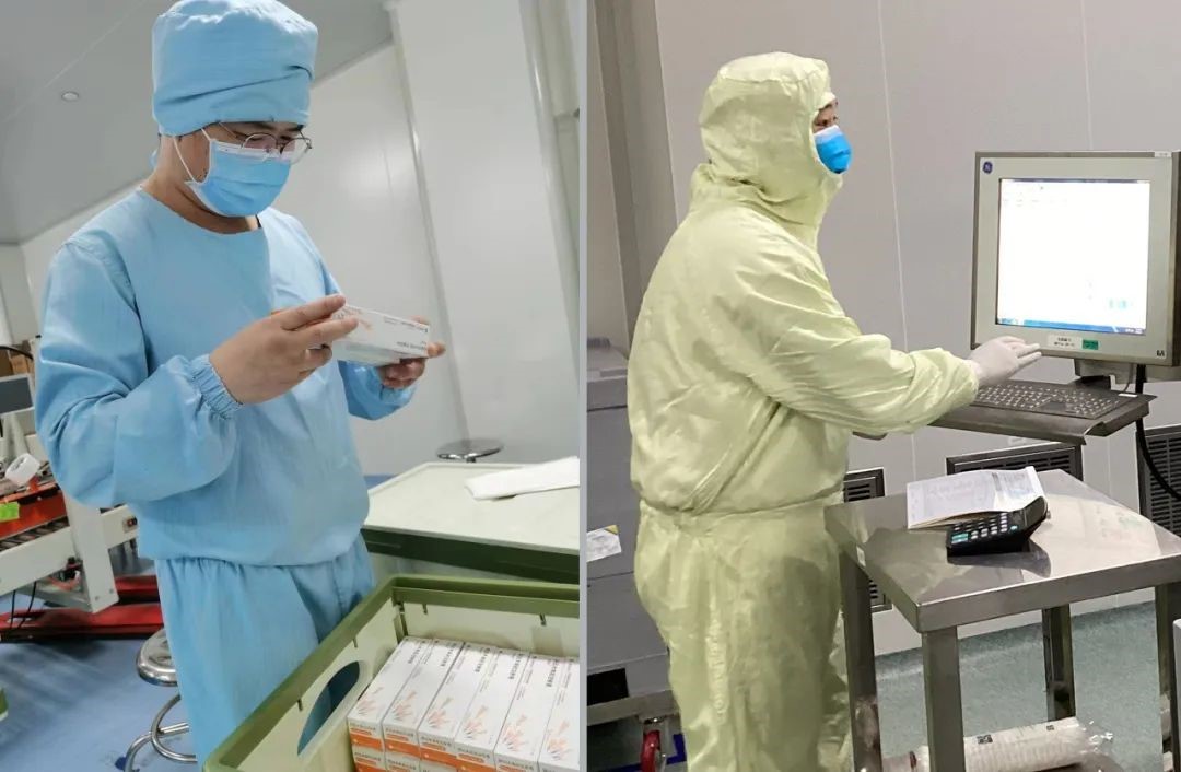 菠菜担保网·(中国区)官方网站