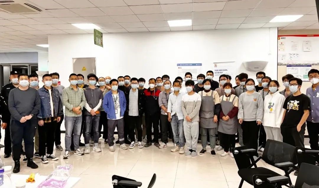 菠菜担保网·(中国区)官方网站