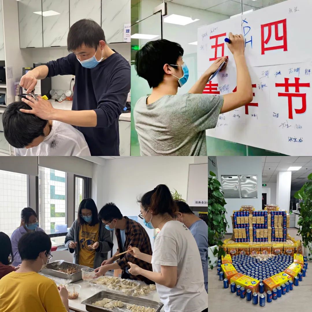 菠菜担保网·(中国区)官方网站