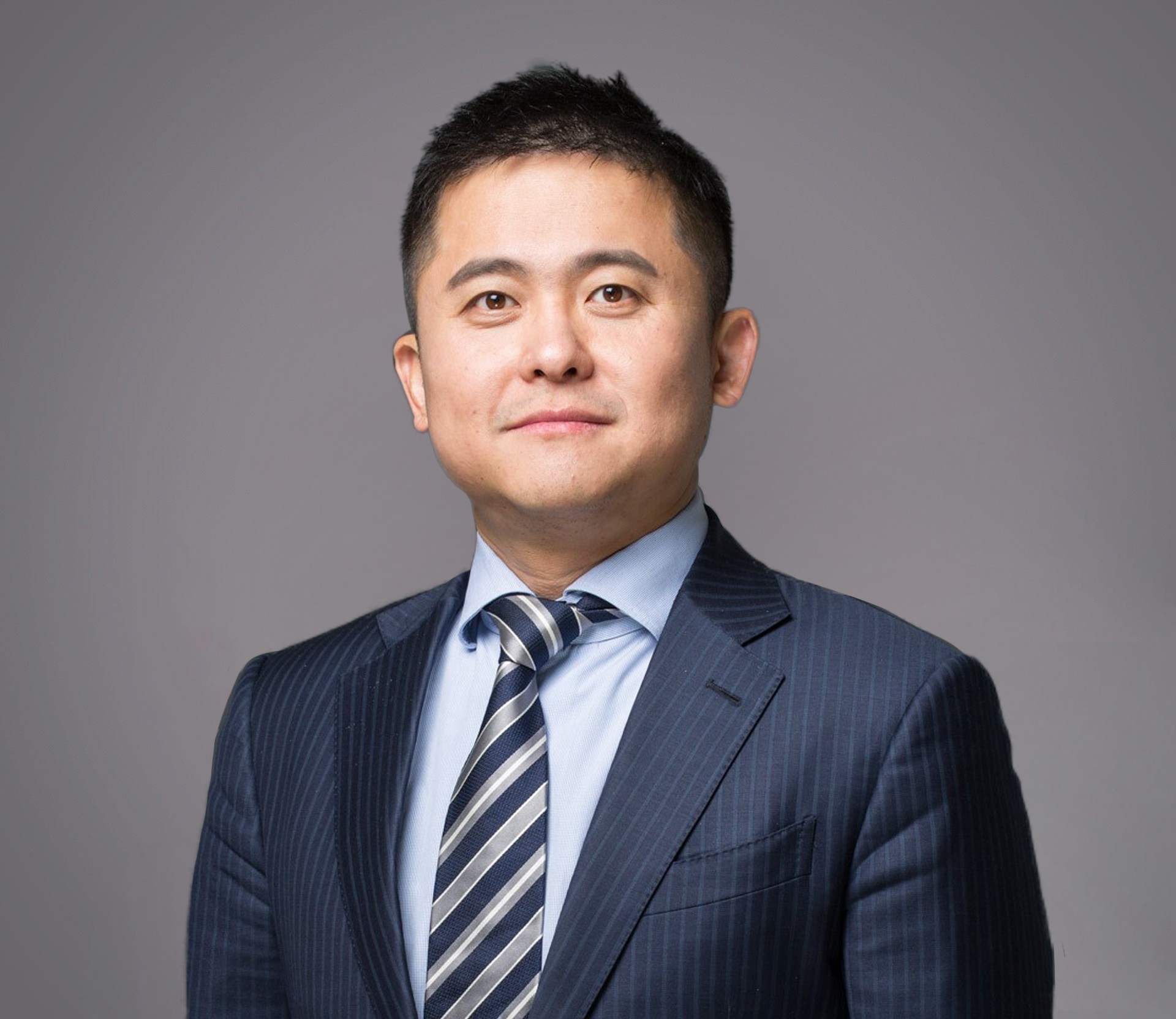 菠菜担保网·(中国区)官方网站