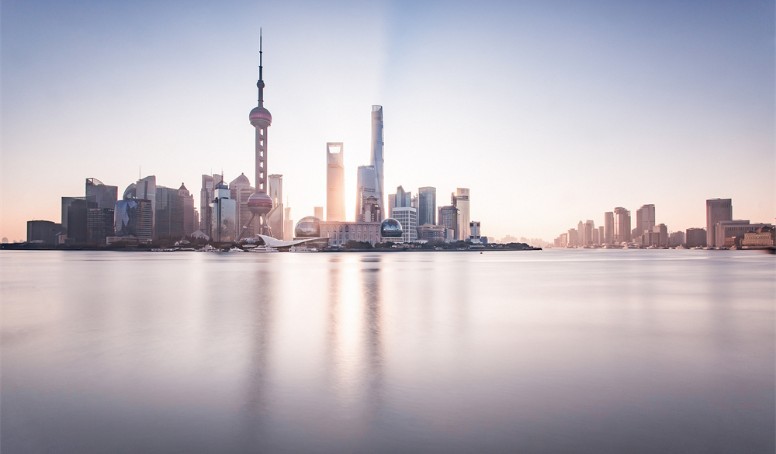 菠菜担保网·(中国区)官方网站