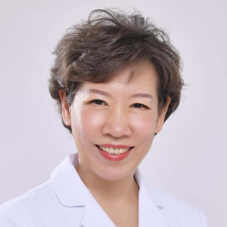 菠菜担保网·(中国区)官方网站