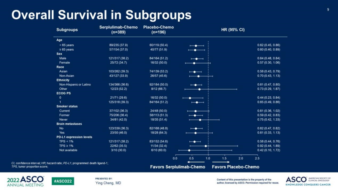 菠菜担保网·(中国区)官方网站