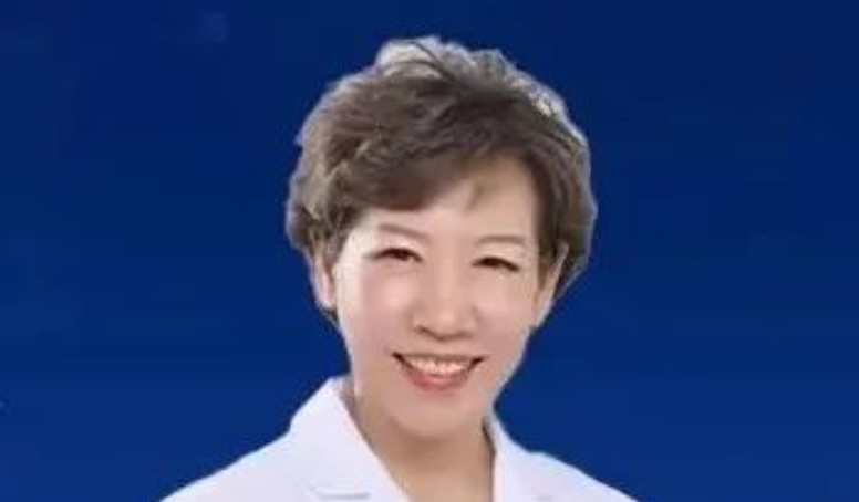 菠菜担保网·(中国区)官方网站