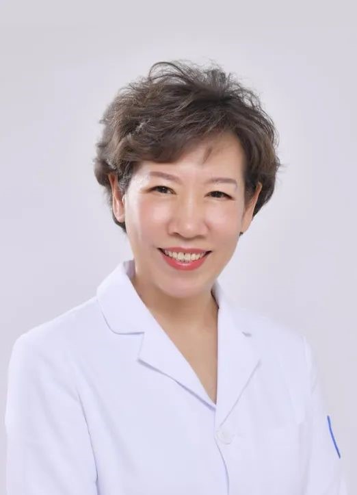 菠菜担保网·(中国区)官方网站