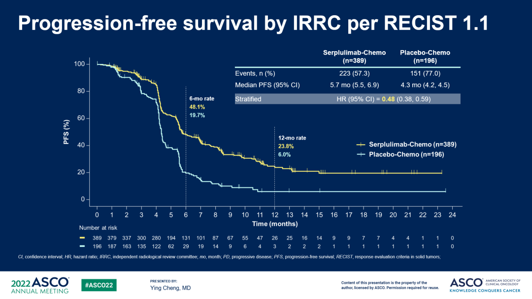 菠菜担保网·(中国区)官方网站
