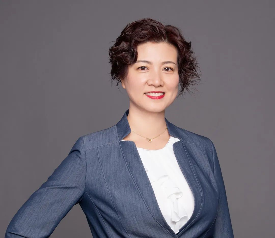 菠菜担保网·(中国区)官方网站