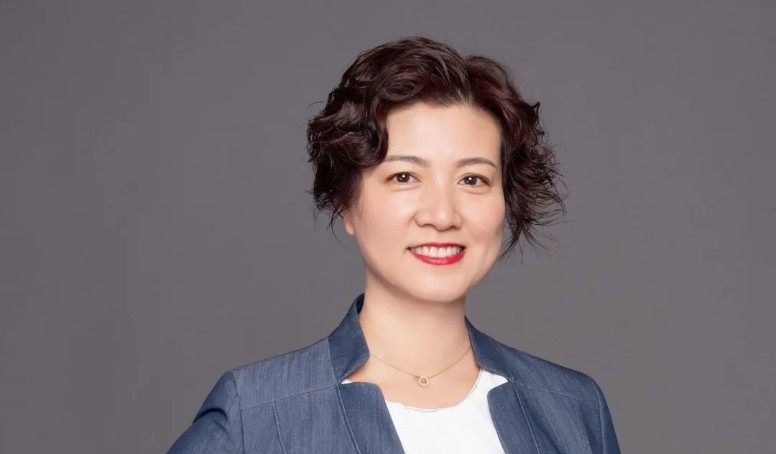 菠菜担保网·(中国区)官方网站