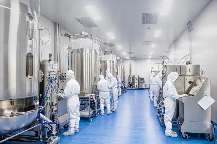 菠菜担保网·(中国区)官方网站