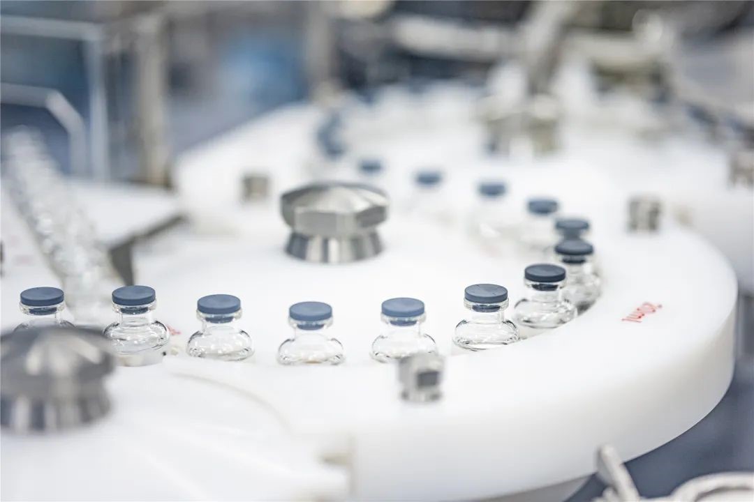 菠菜担保网·(中国区)官方网站