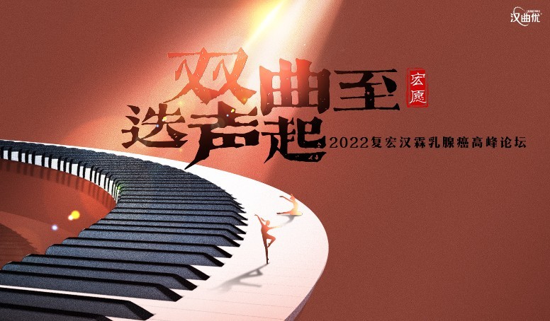 菠菜担保网·(中国区)官方网站