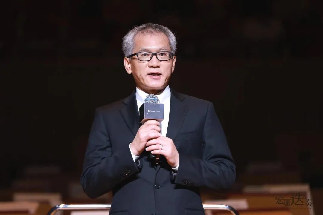 菠菜担保网·(中国区)官方网站