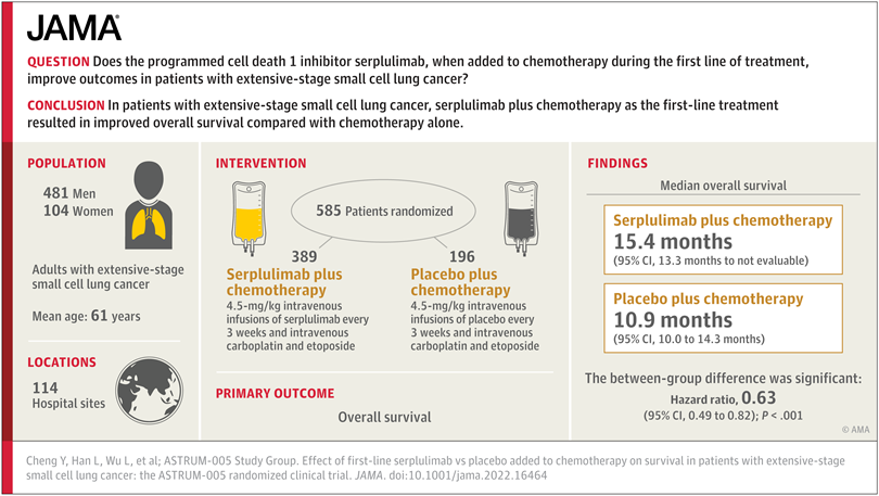 菠菜担保网·(中国区)官方网站