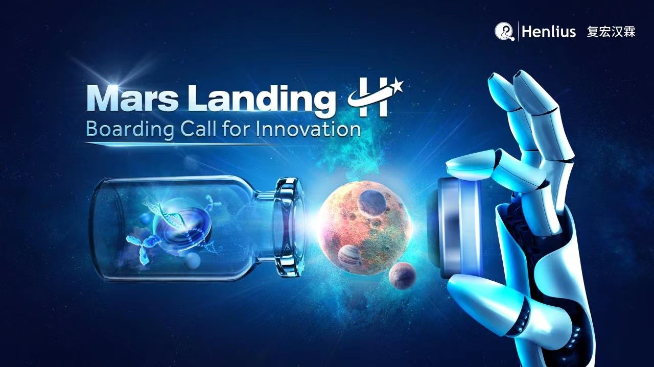 菠菜担保网·(中国区)官方网站