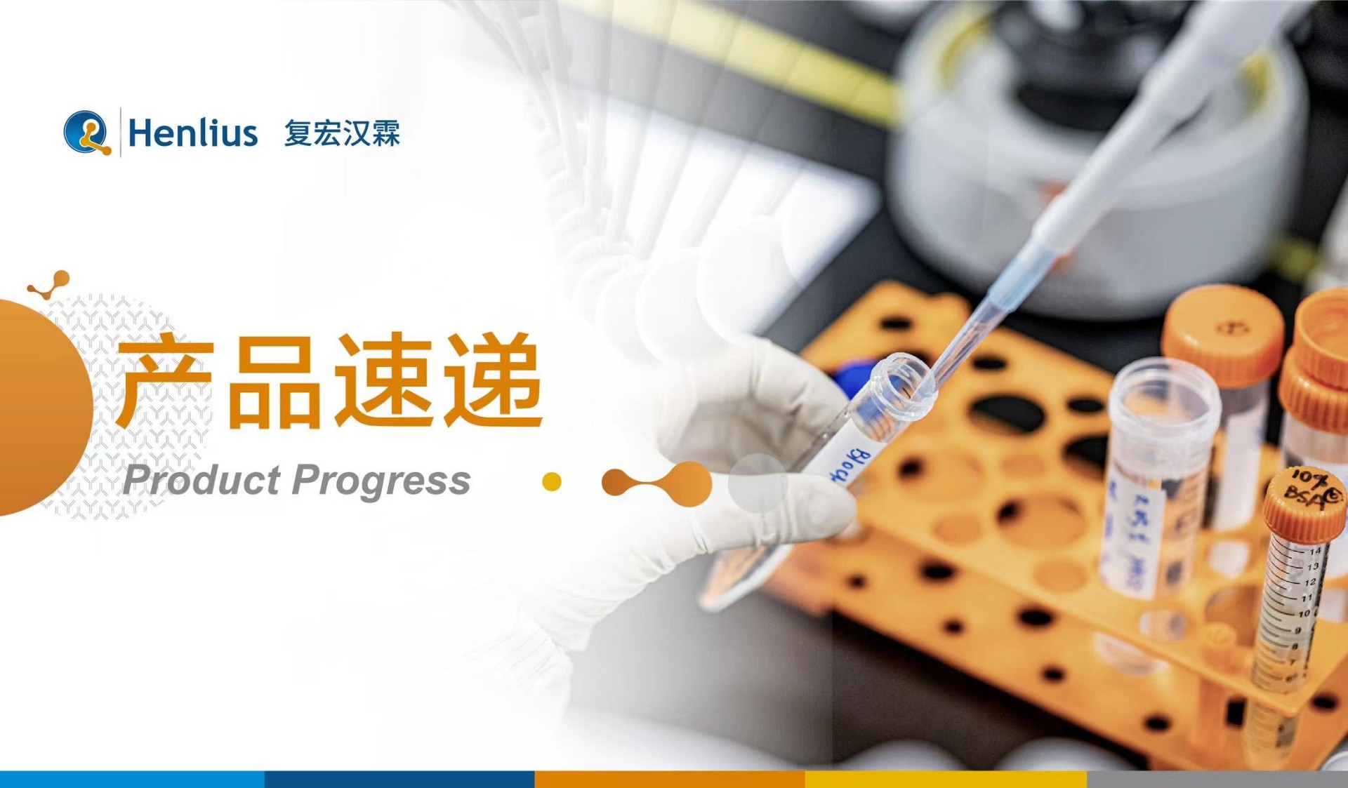 菠菜担保网·(中国区)官方网站