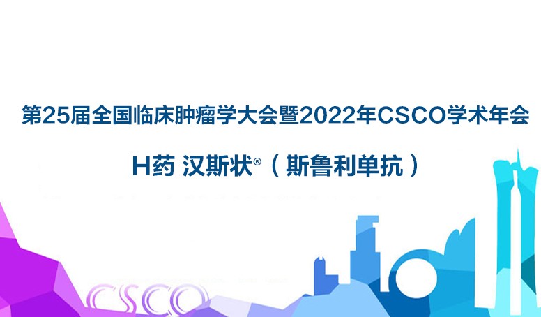 菠菜担保网·(中国区)官方网站