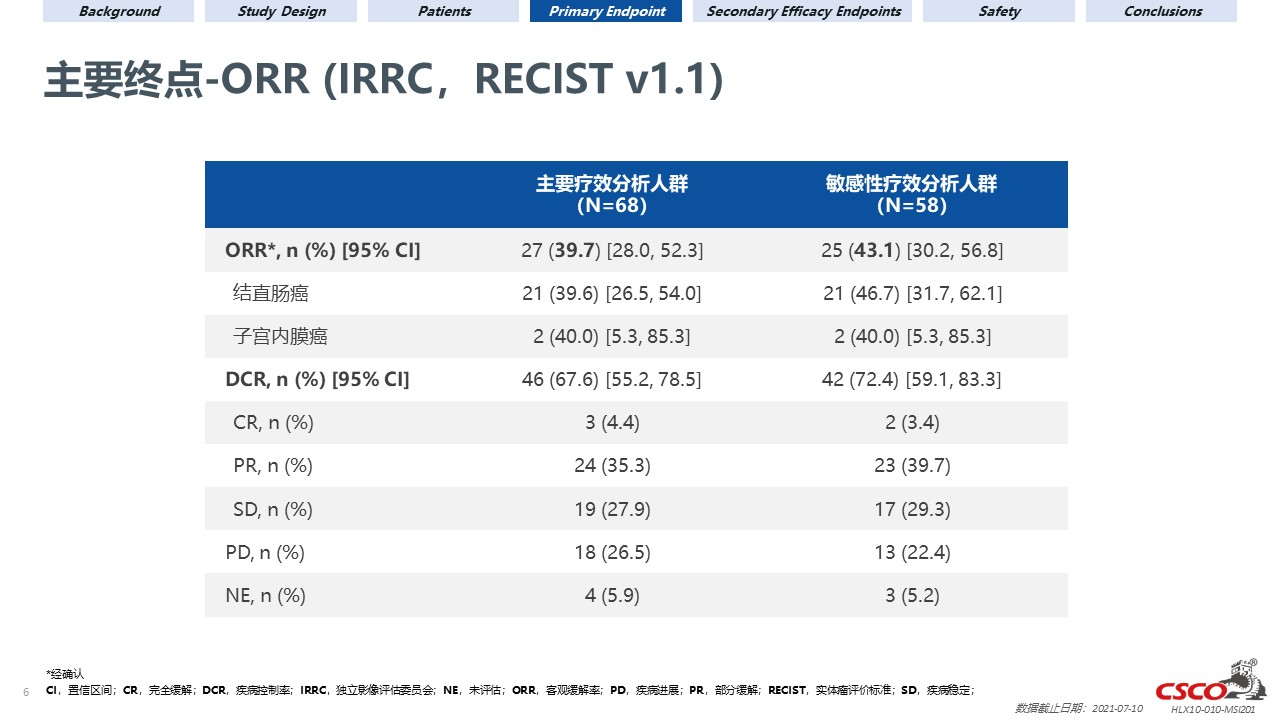 菠菜担保网·(中国区)官方网站