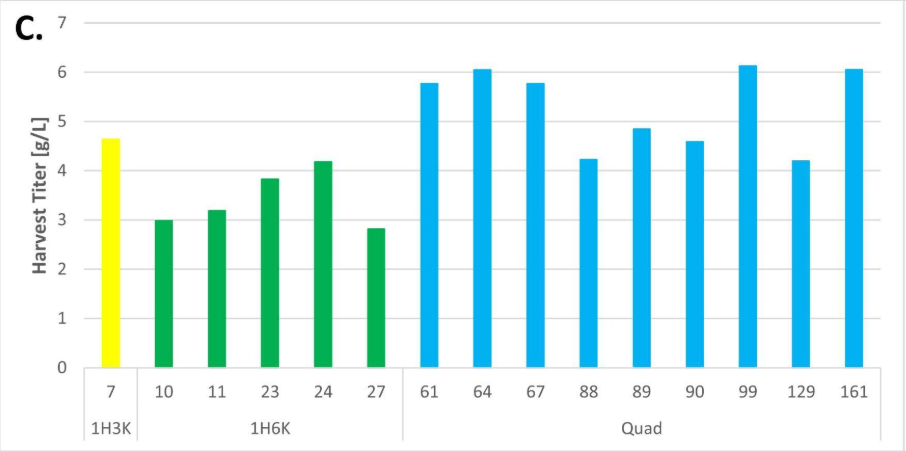 菠菜担保网·(中国区)官方网站