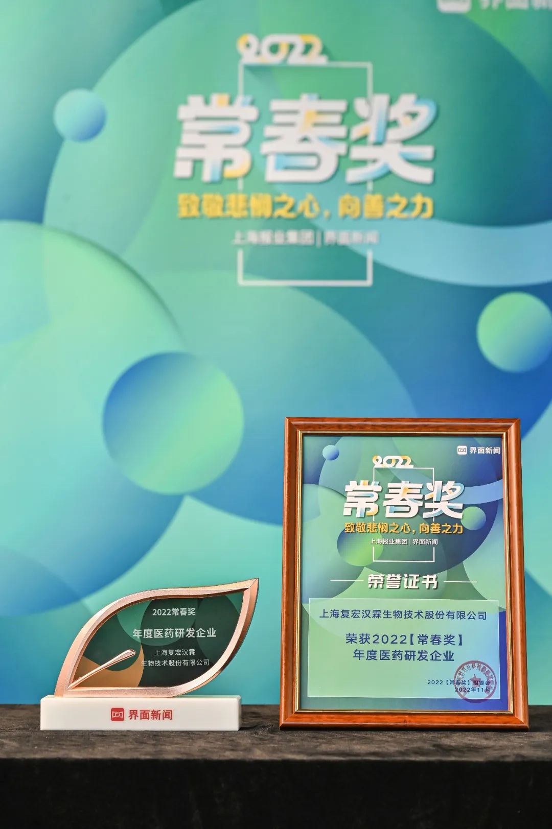 菠菜担保网·(中国区)官方网站