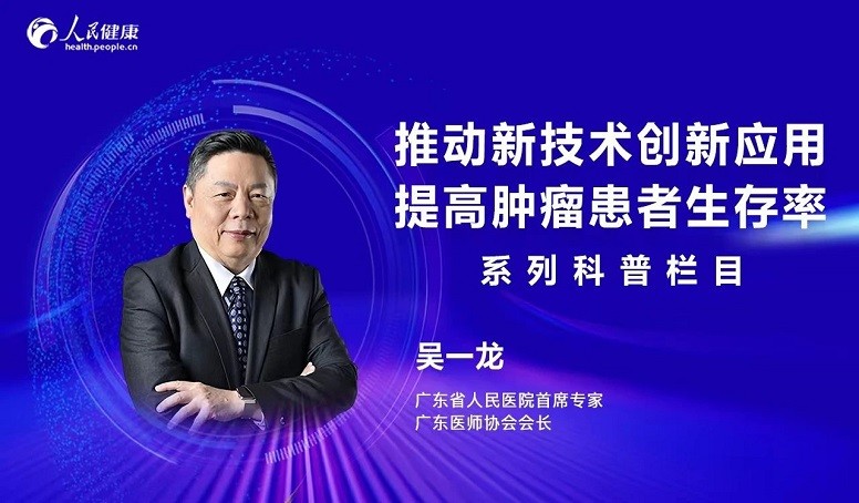 菠菜担保网·(中国区)官方网站