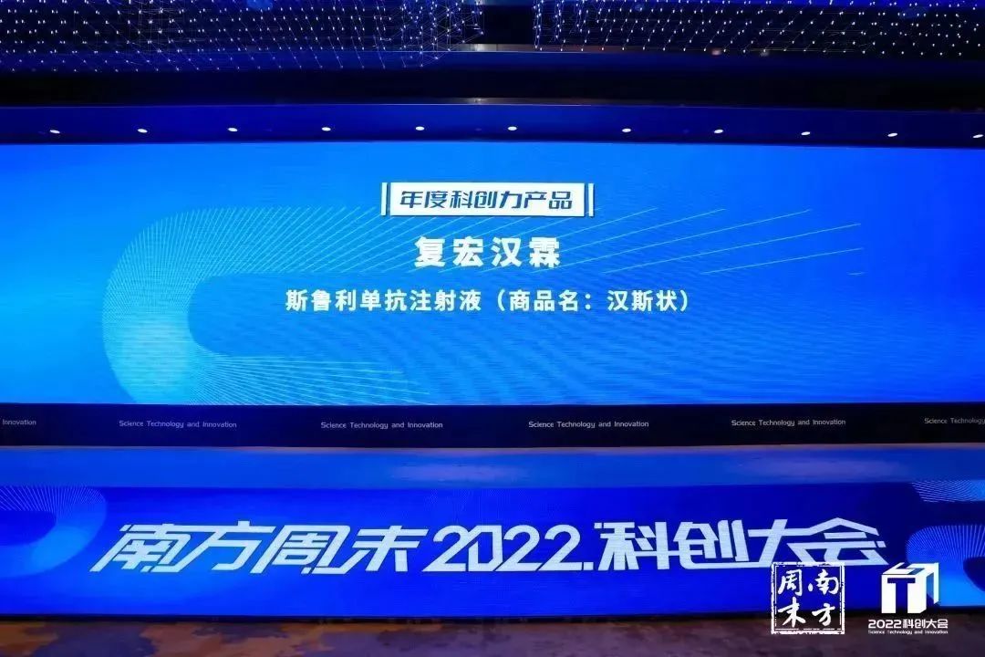 菠菜担保网·(中国区)官方网站