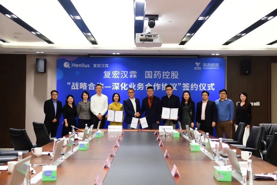 菠菜担保网·(中国区)官方网站