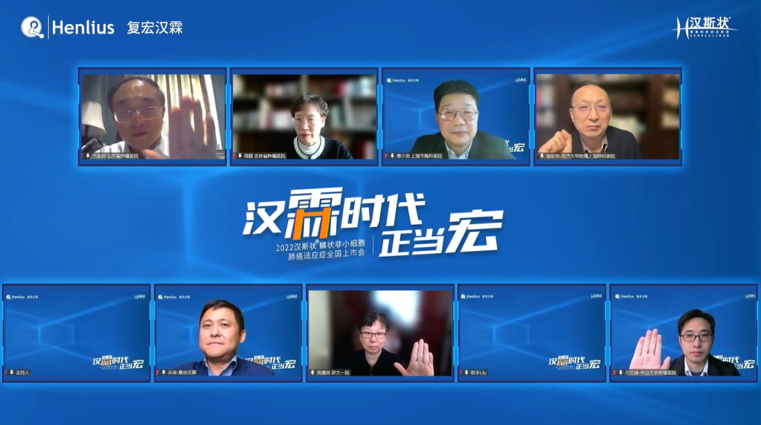 菠菜担保网·(中国区)官方网站