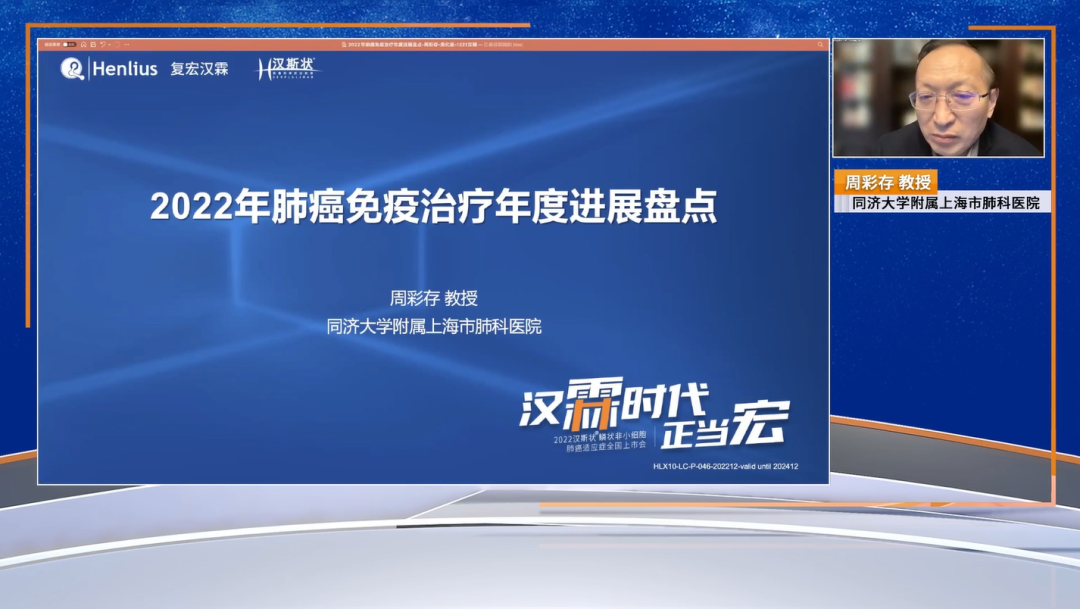 菠菜担保网·(中国区)官方网站
