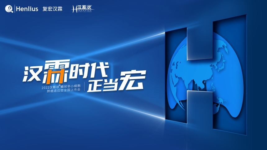 菠菜担保网·(中国区)官方网站