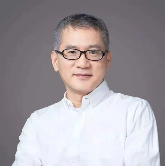 菠菜担保网·(中国区)官方网站