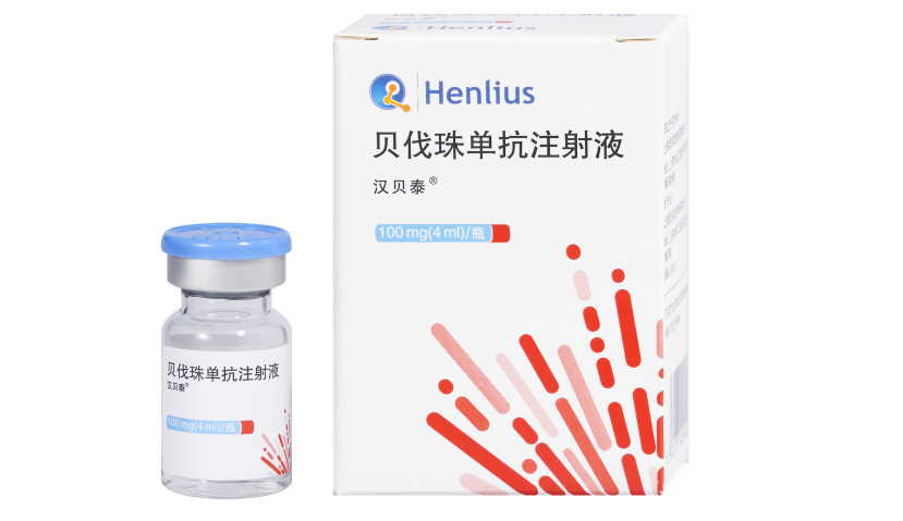 菠菜担保网·(中国区)官方网站