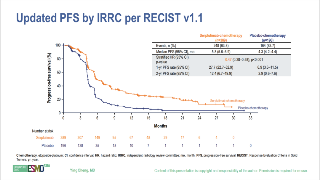 菠菜担保网·(中国区)官方网站