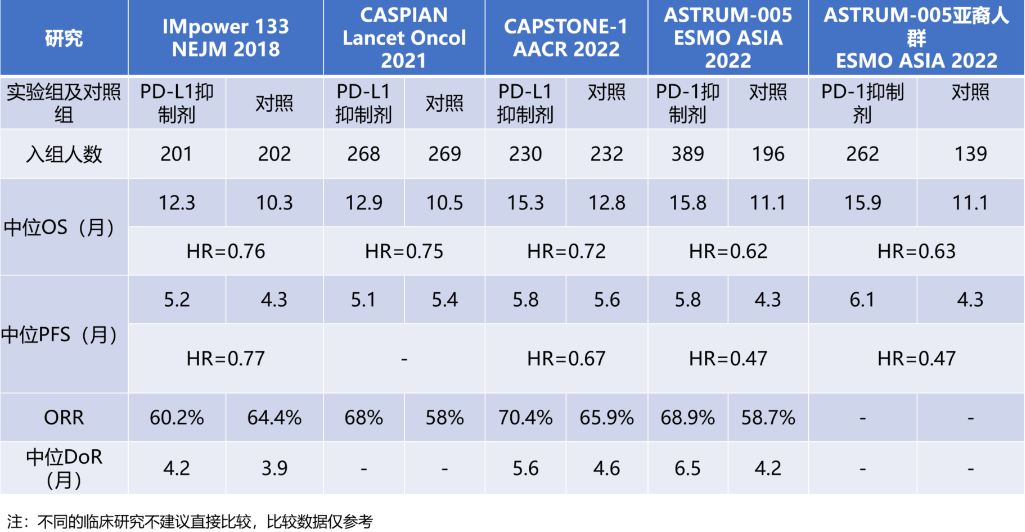 菠菜担保网·(中国区)官方网站