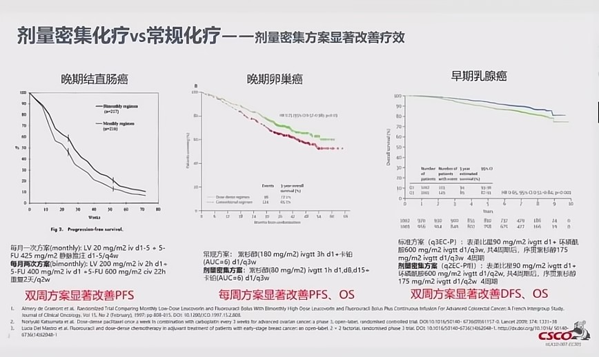 菠菜担保网·(中国区)官方网站