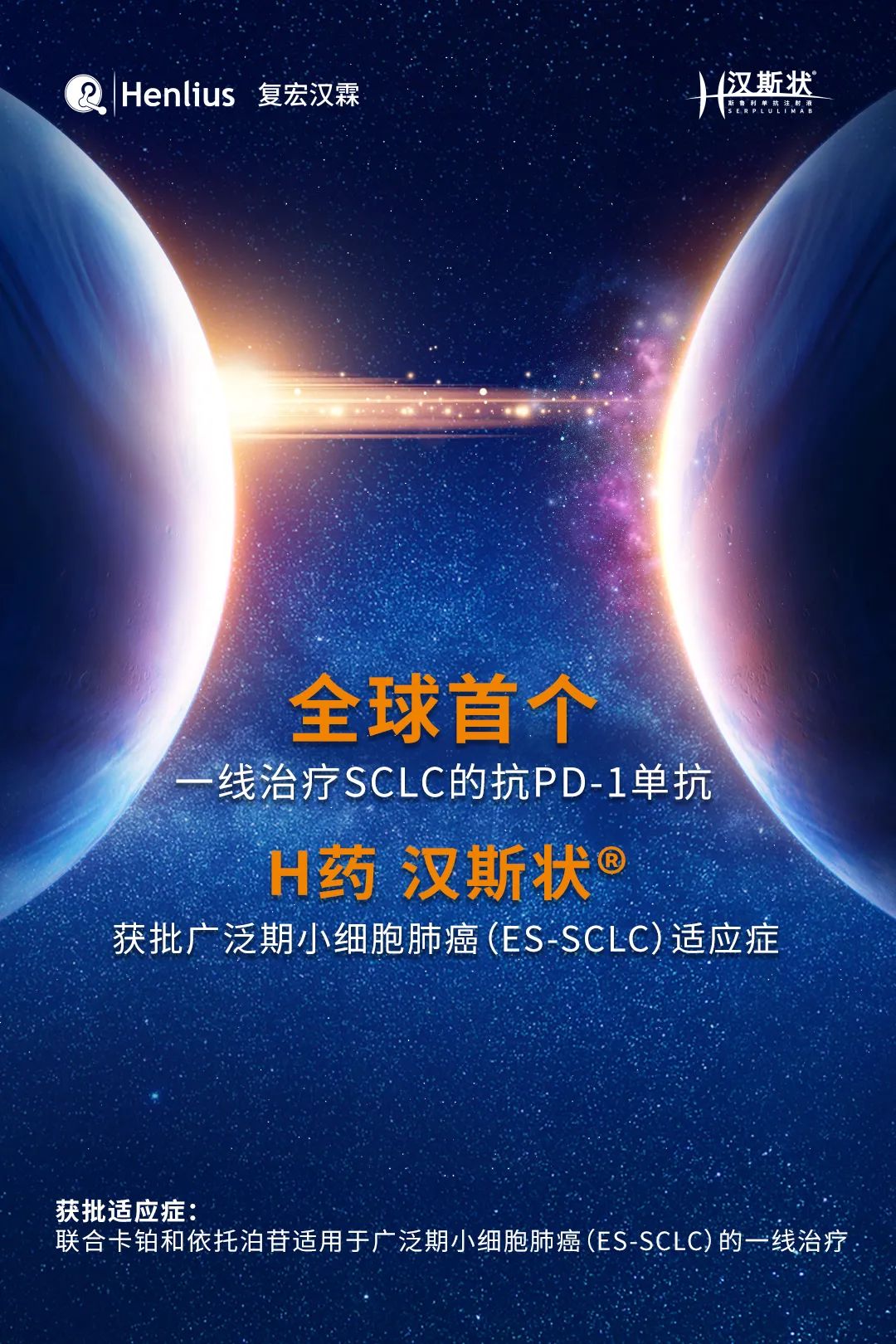 菠菜担保网·(中国区)官方网站