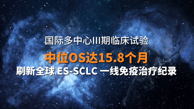 菠菜担保网·(中国区)官方网站