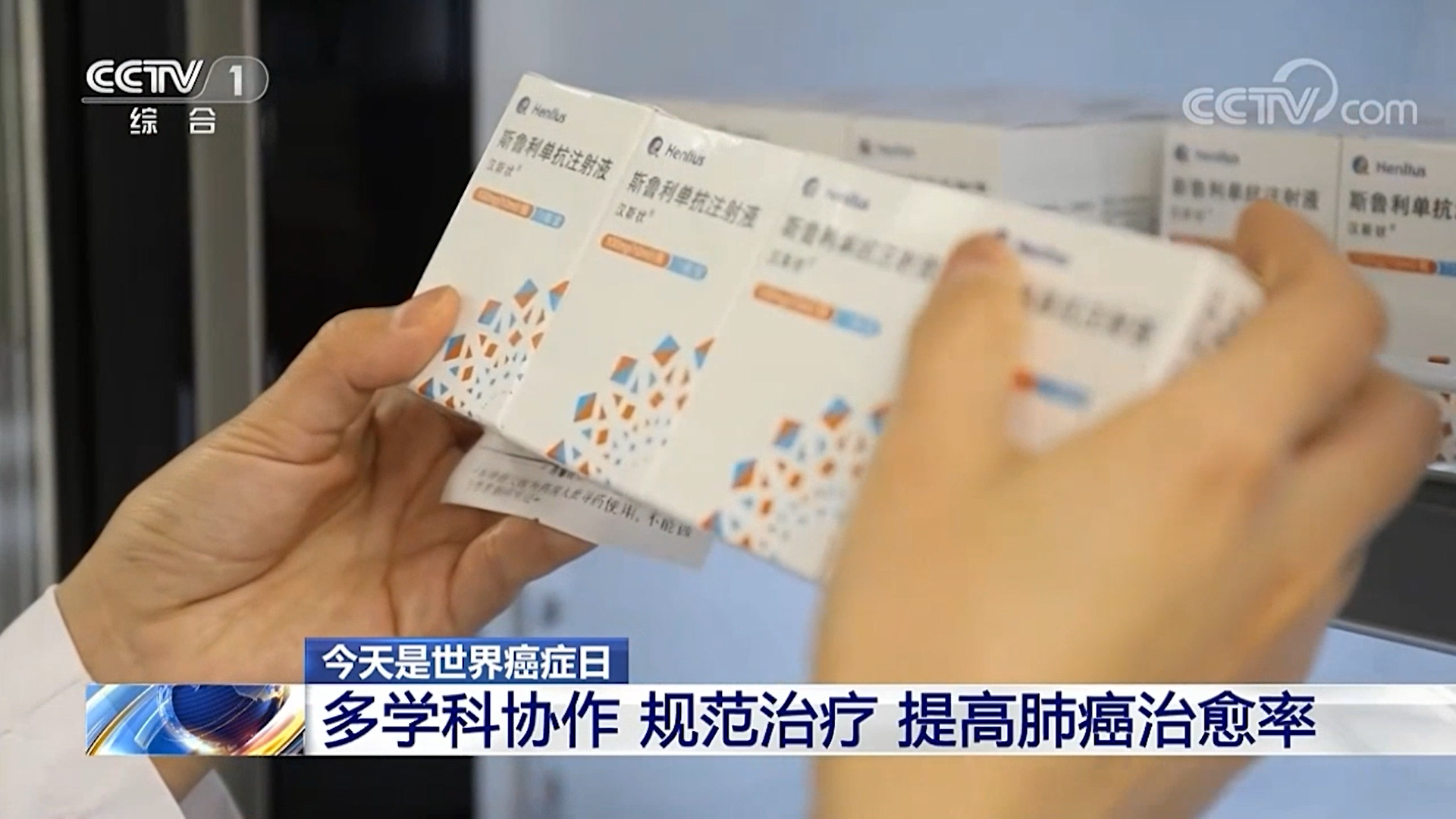 菠菜担保网·(中国区)官方网站