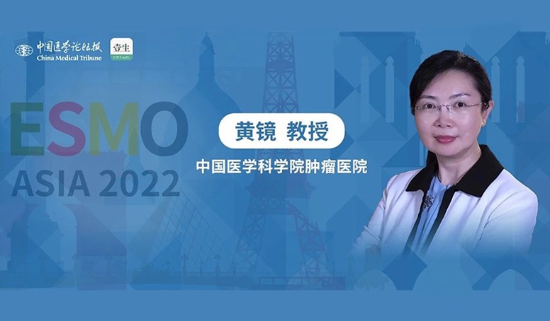 菠菜担保网·(中国区)官方网站