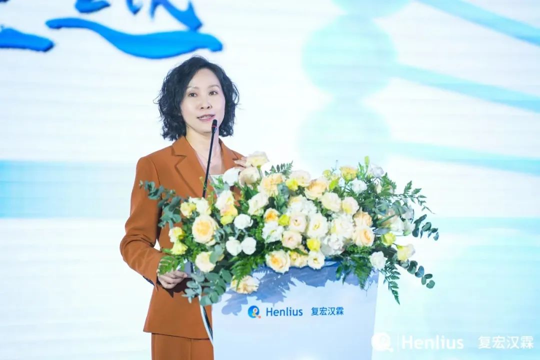 菠菜担保网·(中国区)官方网站