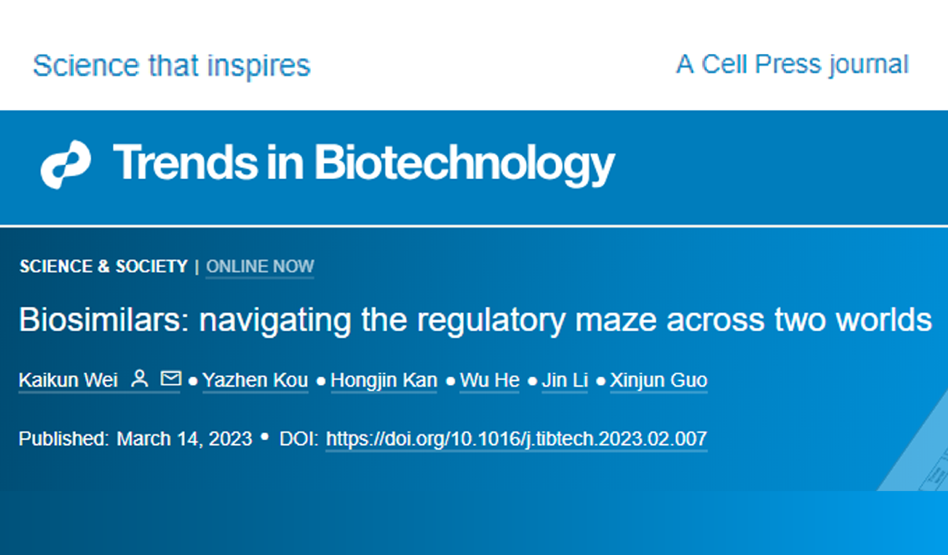 菠菜担保网·(中国区)官方网站
