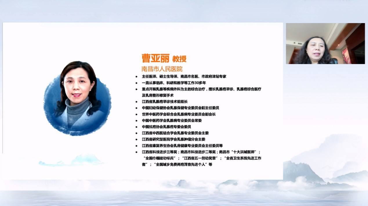 菠菜担保网·(中国区)官方网站