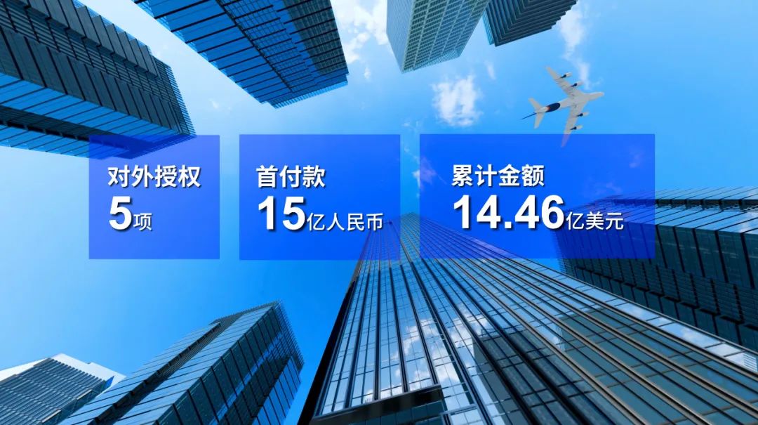 菠菜担保网·(中国区)官方网站