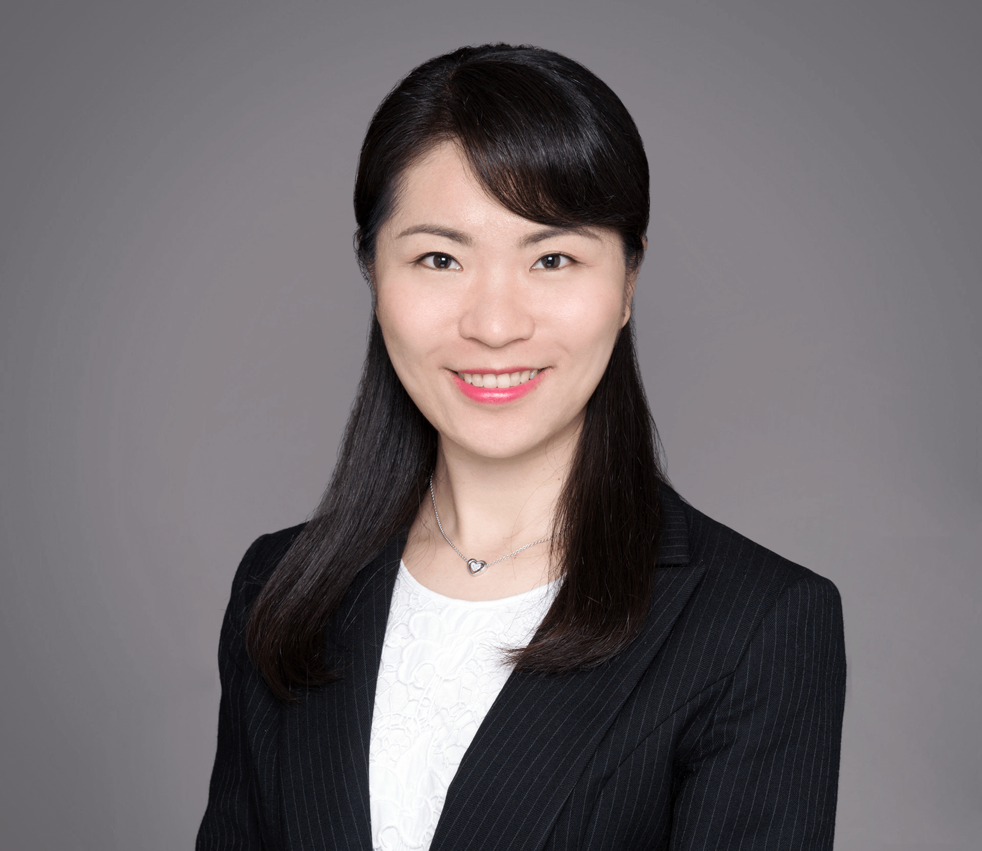 菠菜担保网·(中国区)官方网站