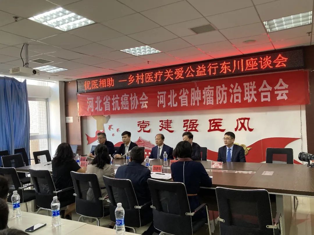 菠菜担保网·(中国区)官方网站