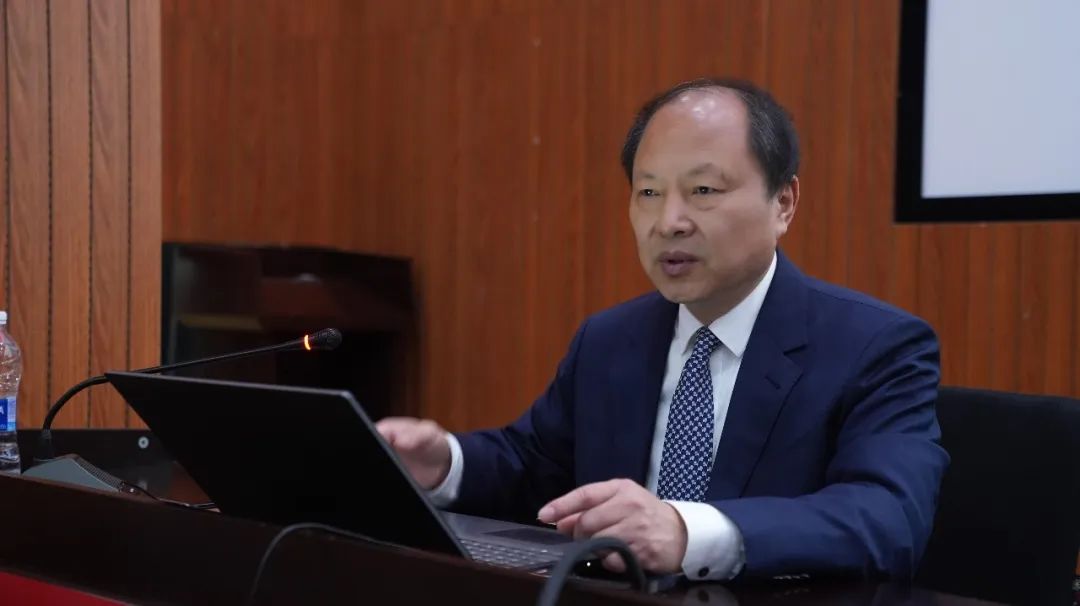 菠菜担保网·(中国区)官方网站